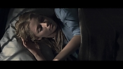 theward04574.jpg