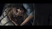 theward04576.jpg