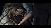 theward04578.jpg