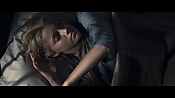theward04579.jpg