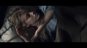 theward04584.jpg