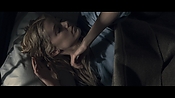 theward04593.jpg