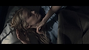 theward04594.jpg