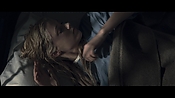 theward04601.jpg