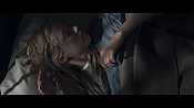 theward04603.jpg