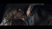 theward04610.jpg