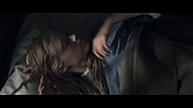 theward04611.jpg