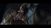 theward04615.jpg