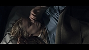 theward04617.jpg