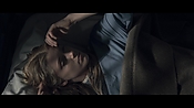 theward04624.jpg