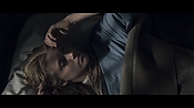 theward04625.jpg