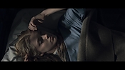 theward04626.jpg