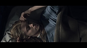 theward04628.jpg