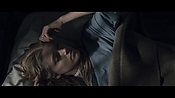 theward04629.jpg