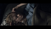 theward04630.jpg