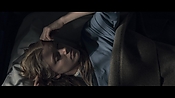 theward04631.jpg