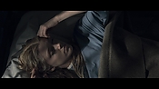 theward04632.jpg