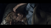 theward04635.jpg
