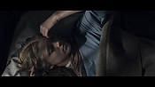 theward04636.jpg