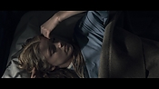 theward04637.jpg