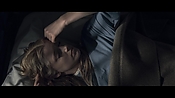 theward04638.jpg