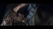 theward04639.jpg