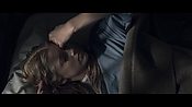 theward04640.jpg
