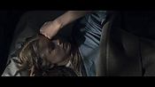 theward04641.jpg