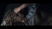 theward04642.jpg