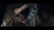 theward04643.jpg