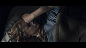 theward04644.jpg