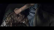 theward04646.jpg