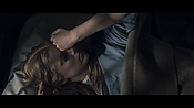 theward04647.jpg