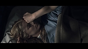 theward04648.jpg