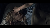 theward04650.jpg