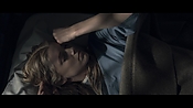 theward04653.jpg