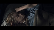 theward04654.jpg