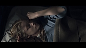 theward04657.jpg