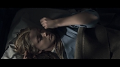 theward04659.jpg
