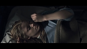 theward04660.jpg