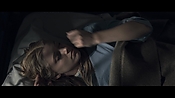 theward04661.jpg