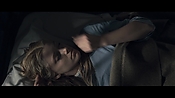 theward04662.jpg