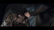 theward04663.jpg