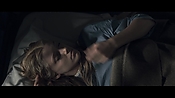 theward04664.jpg