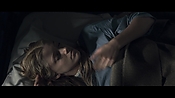 theward04665.jpg