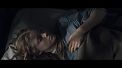 theward04666.jpg
