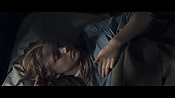 theward04667.jpg