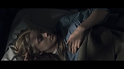 theward04668.jpg