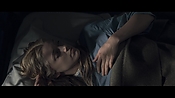 theward04669.jpg