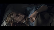 theward04674.jpg